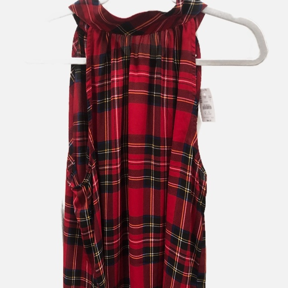 J. Crew Tops - J Crew ladies top
